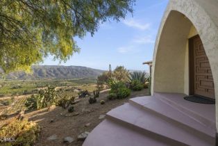 Single Family Residence, 1805 Ladera rd, Ojai, CA 93023 - 16