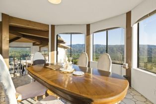 Single Family Residence, 1805 Ladera rd, Ojai, CA 93023 - 29