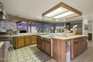 Single Family Residence, 1805 Ladera rd, Ojai, CA 93023 - 31