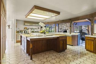 Single Family Residence, 1805 Ladera rd, Ojai, CA 93023 - 32