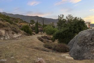 Single Family Residence, 1805 Ladera rd, Ojai, CA 93023 - 56