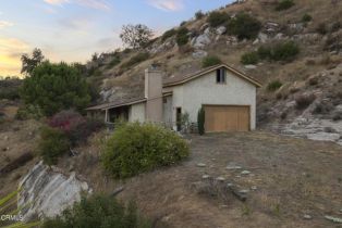 Single Family Residence, 1805 Ladera rd, Ojai, CA 93023 - 57