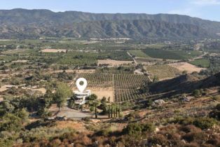 Single Family Residence, 1805 Ladera rd, Ojai, CA 93023 - 64