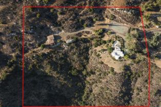 Single Family Residence, 1805 Ladera rd, Ojai, CA 93023 - 65