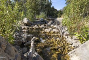 Single Family Residence, 1805 Ladera rd, Ojai, CA 93023 - 69