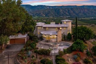 Single Family Residence, 1805 Ladera rd, Ojai, CA 93023 - 7