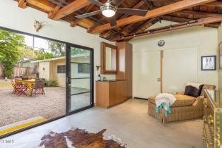 Single Family Residence, 345 Alvarado st, Ojai, CA 93023 - 19