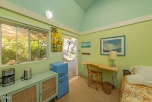 Single Family Residence, 345 Alvarado st, Ojai, CA 93023 - 24