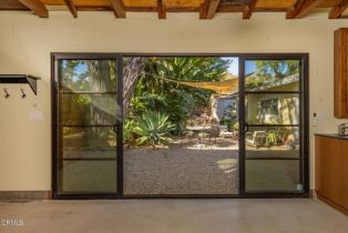 Single Family Residence, 345 Alvarado st, Ojai, CA 93023 - 3