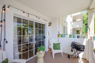 Condominium, 2623 Antonio dr, Camarillo, CA 93010 - 11