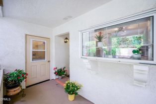 Condominium, 2623 Antonio dr, Camarillo, CA 93010 - 31