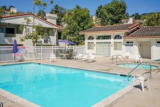 Condominium, 2623 Antonio dr, Camarillo, CA 93010 - 34