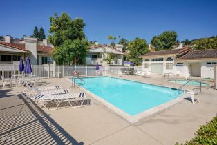 Condominium, 2623 Antonio dr, Camarillo, CA 93010 - 35