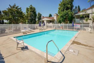 Condominium, 2623 Antonio dr, Camarillo, CA 93010 - 36