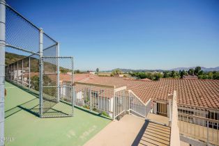 Condominium, 2623 Antonio dr, Camarillo, CA 93010 - 39