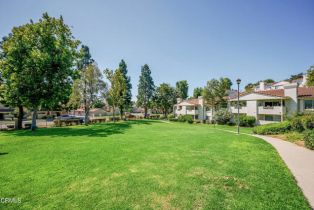 Condominium, 2623 Antonio dr, Camarillo, CA 93010 - 40