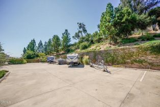 Condominium, 2623 Antonio dr, Camarillo, CA 93010 - 43