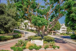 Condominium, 2623 Antonio dr, Camarillo, CA 93010 - 44