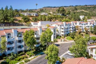 Condominium, 2623 Antonio dr, Camarillo, CA 93010 - 46