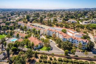 Condominium, 2623 Antonio dr, Camarillo, CA 93010 - 48