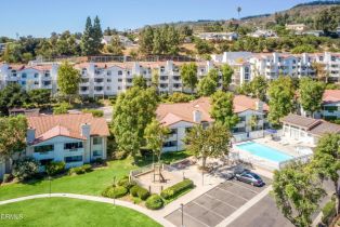 Condominium, 2623 Antonio dr, Camarillo, CA 93010 - 49