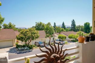 Condominium, 2623 Antonio dr, Camarillo, CA 93010 - 6