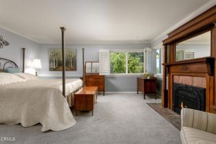 Single Family Residence, 10430 Ojai Santa Paula rd, Ojai, CA 93023 - 15