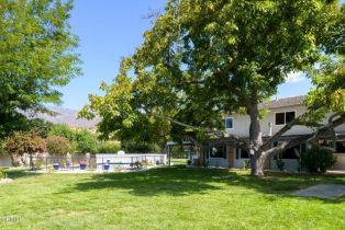 Single Family Residence, 10430 Ojai Santa Paula rd, Ojai, CA 93023 - 23