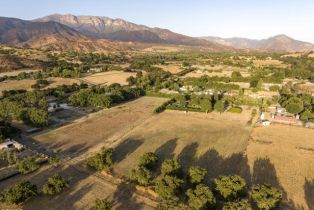 Single Family Residence, 10430 Ojai Santa Paula rd, Ojai, CA 93023 - 3