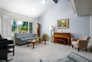 Single Family Residence, 10430 Ojai Santa Paula rd, Ojai, CA 93023 - 8