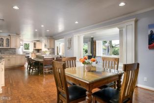 Single Family Residence, 10430 Ojai Santa Paula rd, Ojai, CA 93023 - 9