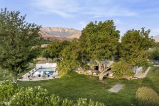 Single Family Residence, 10430  N Ojai Santa Paula RD, Ojai, CA  Ojai, CA 93023