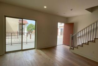 Condominium, 44 Coronado st, Ventura, CA 93001 - 10