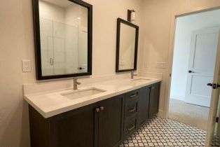 Condominium, 44 Coronado st, Ventura, CA 93001 - 4