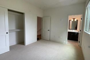 Condominium, 44 Coronado st, Ventura, CA 93001 - 5