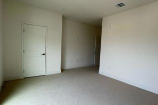 Condominium, 44 Coronado st, Ventura, CA 93001 - 7