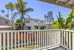 Residential Income, 2839 Bayshore ave, Ventura, CA 93001 - 26