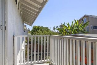 Residential Income, 2839 Bayshore ave, Ventura, CA 93001 - 27