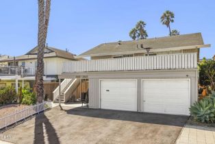 Residential Income, 2839 Bayshore ave, Ventura, CA 93001 - 3