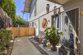 Residential Income, 2839 Bayshore ave, Ventura, CA 93001 - 34