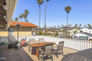 Residential Income, 2839 Bayshore ave, Ventura, CA 93001 - 5