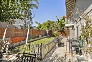 Residential Income, 2839 Bayshore ave, Ventura, CA 93001 - 51