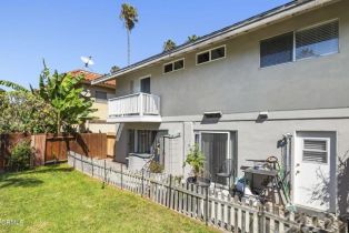 Residential Income, 2839 Bayshore ave, Ventura, CA 93001 - 52