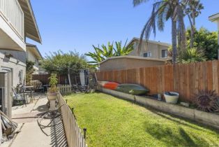 Residential Income, 2839 Bayshore ave, Ventura, CA 93001 - 53