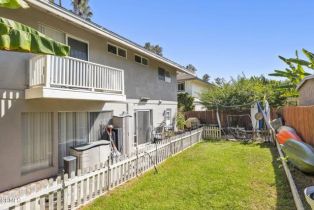 Residential Income, 2839 Bayshore ave, Ventura, CA 93001 - 54