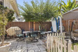 Residential Income, 2839 Bayshore ave, Ventura, CA 93001 - 55