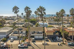 Residential Income, 2839 Bayshore ave, Ventura, CA 93001 - 57