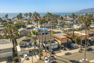 Residential Income, 2839 Bayshore ave, Ventura, CA 93001 - 58