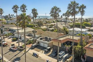 Residential Income, 2839 Bayshore ave, Ventura, CA 93001 - 59