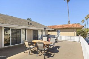 Residential Income, 2839 Bayshore ave, Ventura, CA 93001 - 6